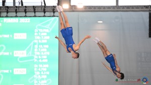 aere trampoline cup tra tum dmt ph by tomasi simone ferraro   fgi 